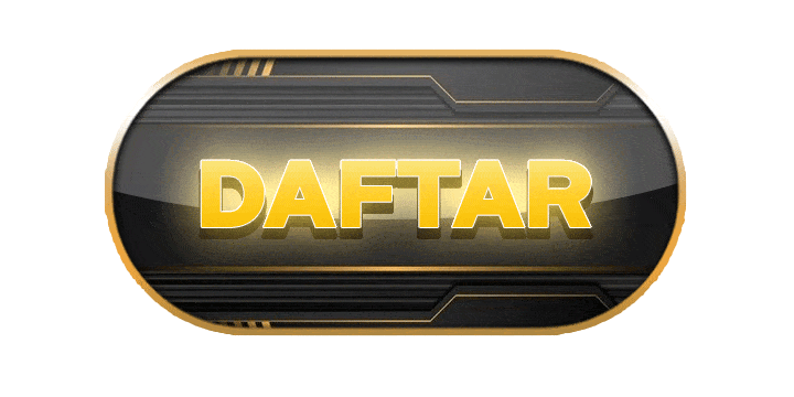 Ayo Daftar BIG WINNER